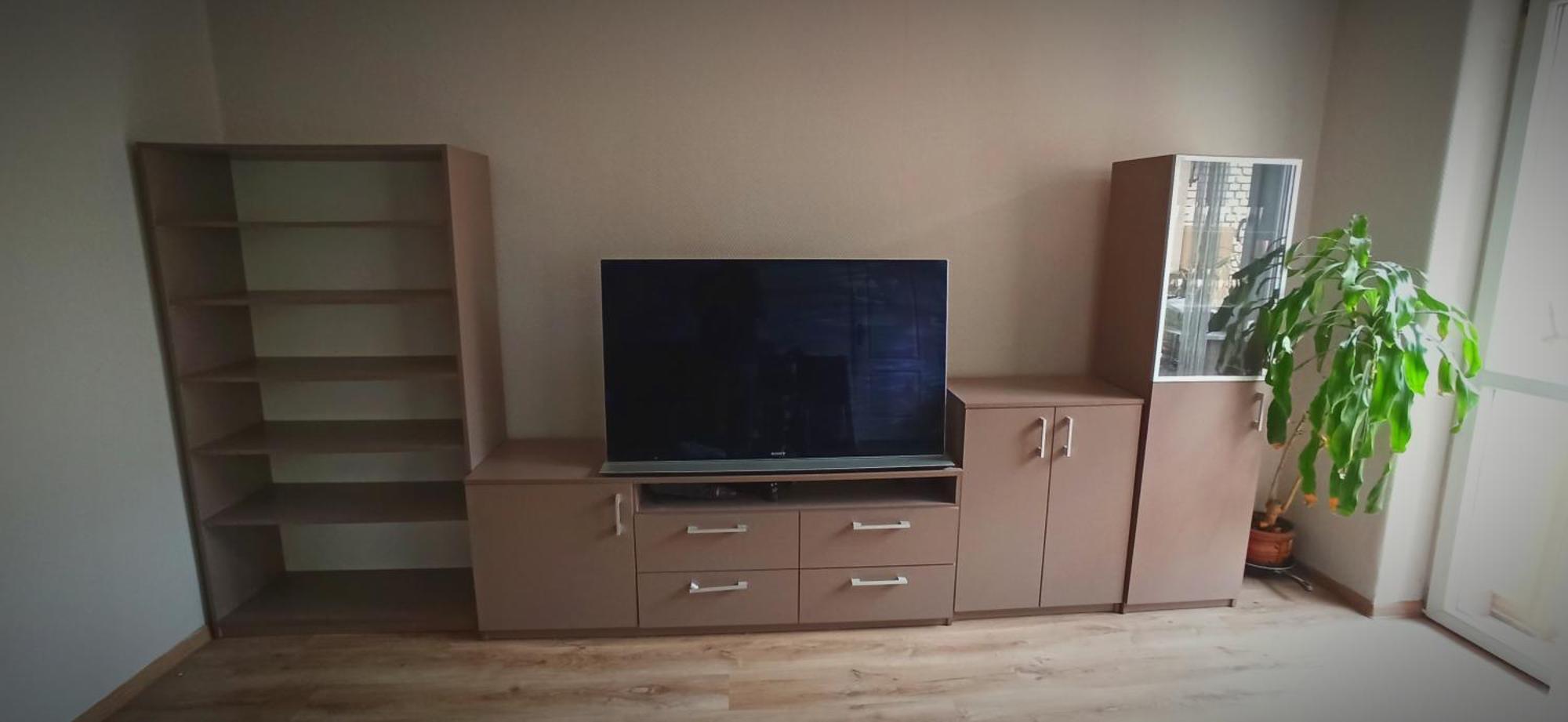 Apartament Parkowa Nowy Targ Exterior photo
